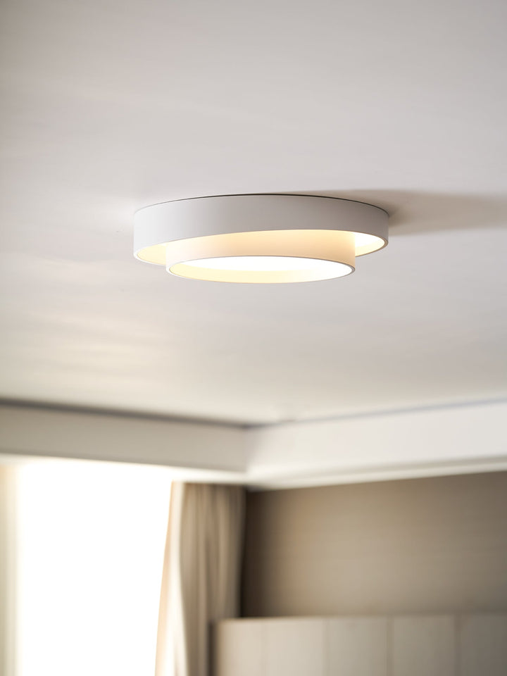 Lampa sufitowa Melody