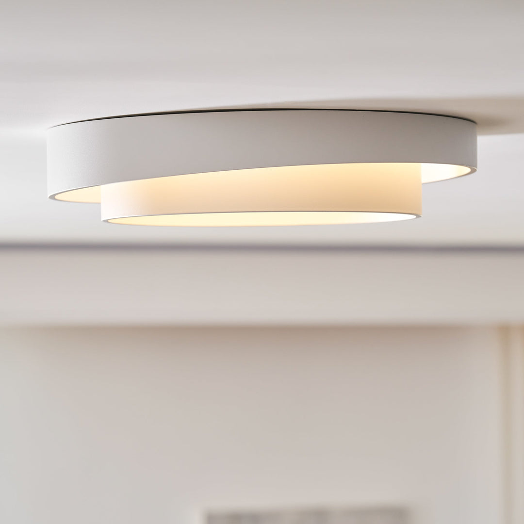 Lampa sufitowa Melody