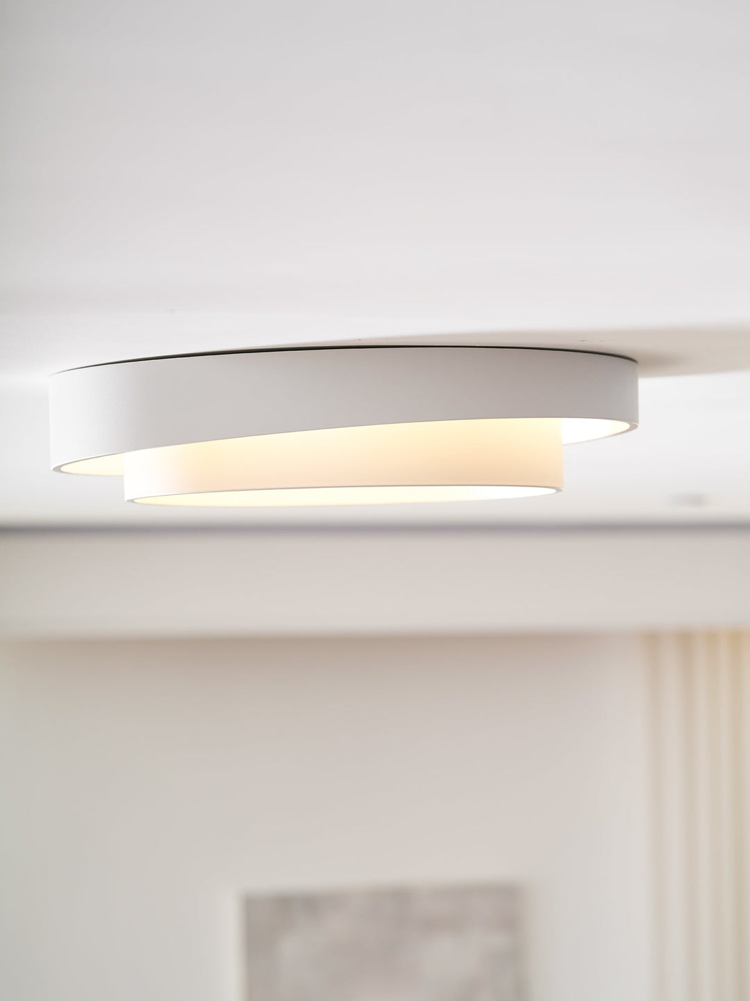 Lampa sufitowa Melody