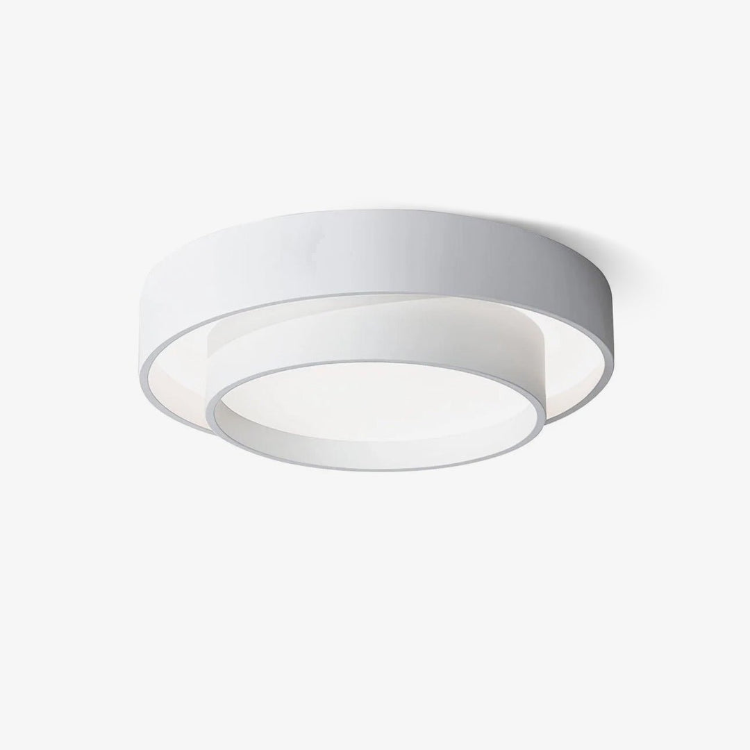 Lampa sufitowa Melody