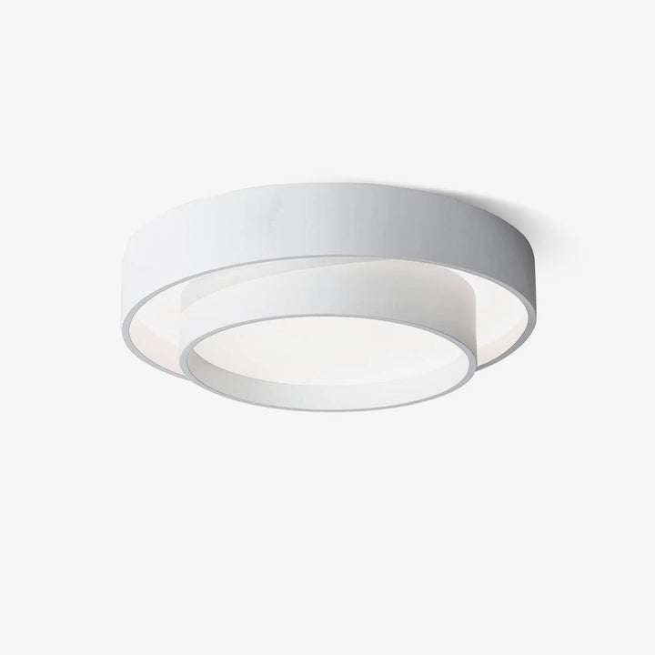 Lampa sufitowa Melody