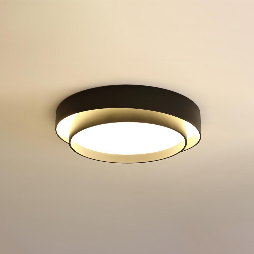 Lampa sufitowa Melody