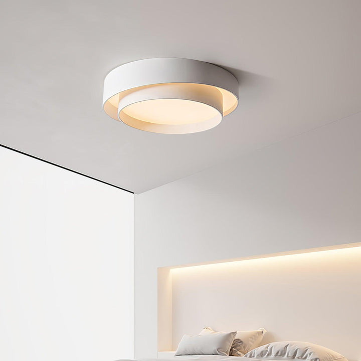 Lampa sufitowa Melody