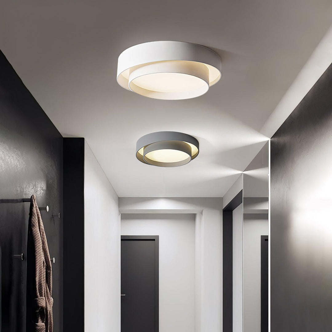 Lampa sufitowa Melody