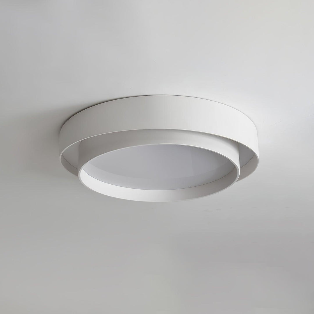 Lampa sufitowa Melody