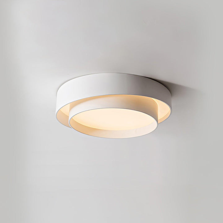 Lampa sufitowa Melody