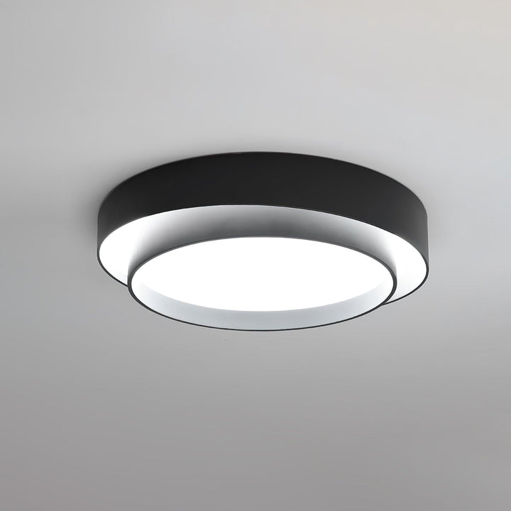 Lampa sufitowa Melody