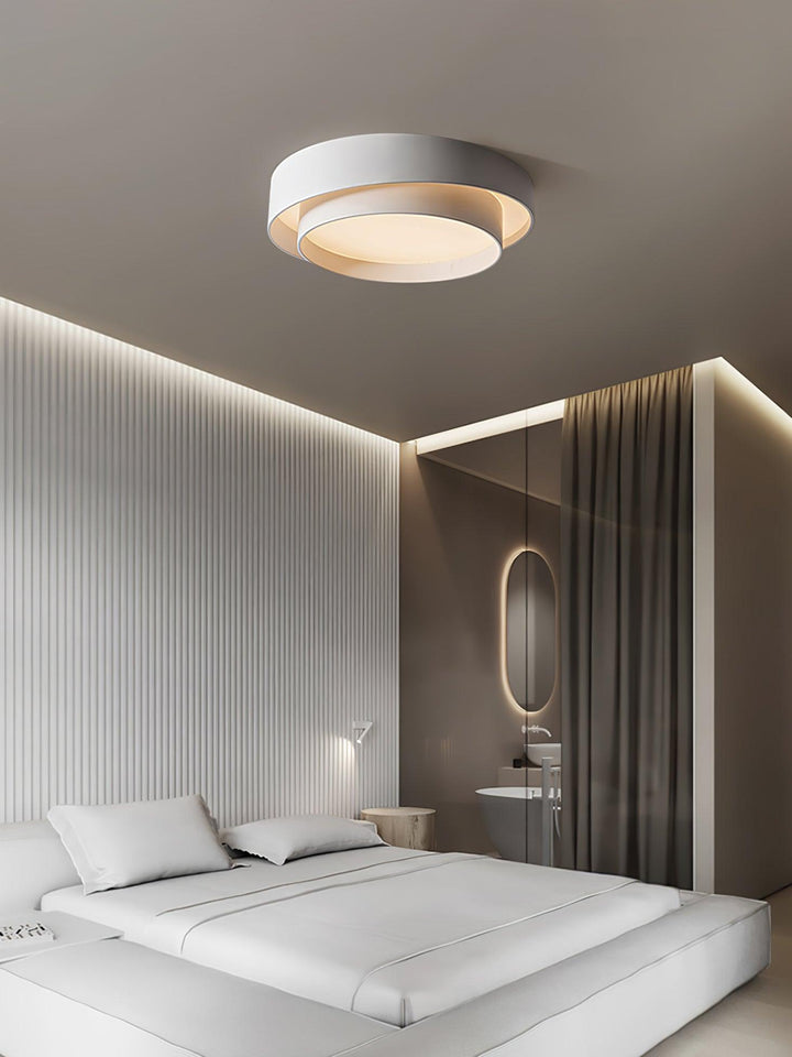 Lampa sufitowa Melody