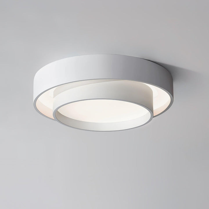 Lampa sufitowa Melody