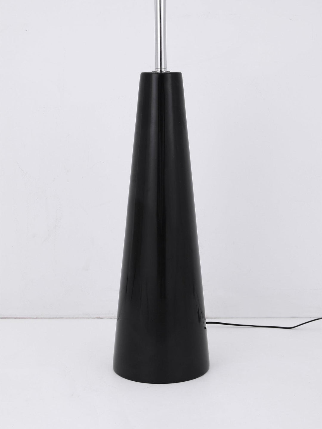 Lampa podłogowa Lava Column