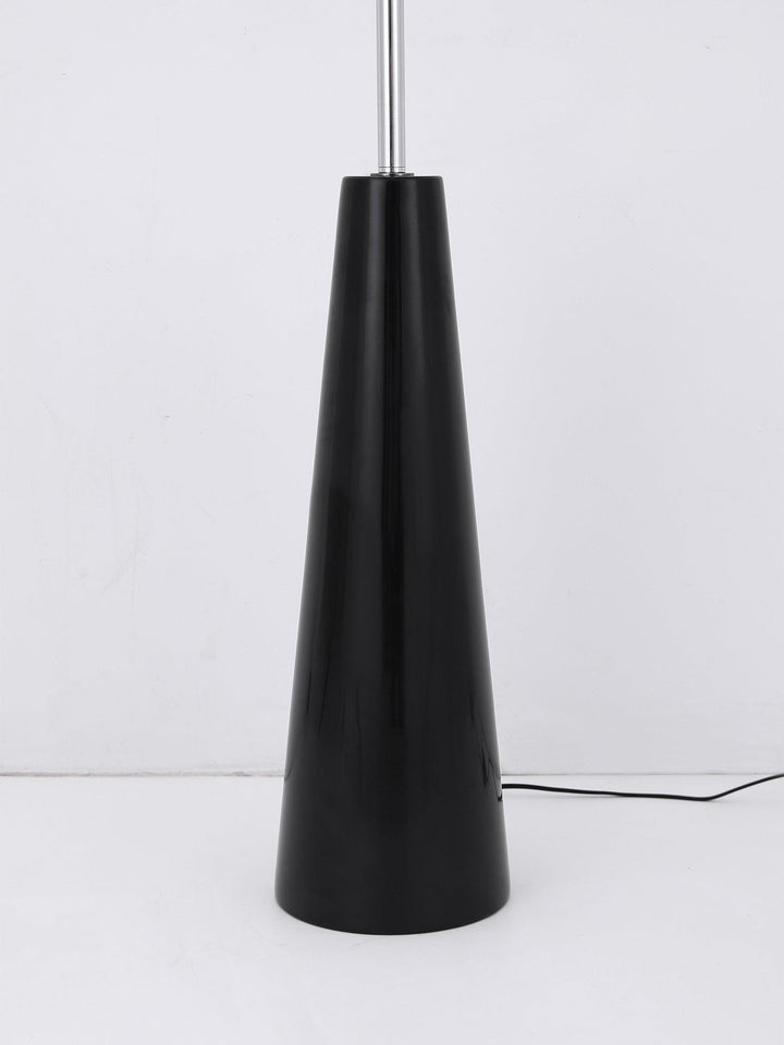 Lampa podłogowa Lava Column