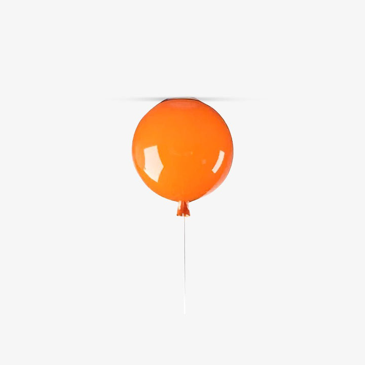 Lampa sufitowa Balloon Dream