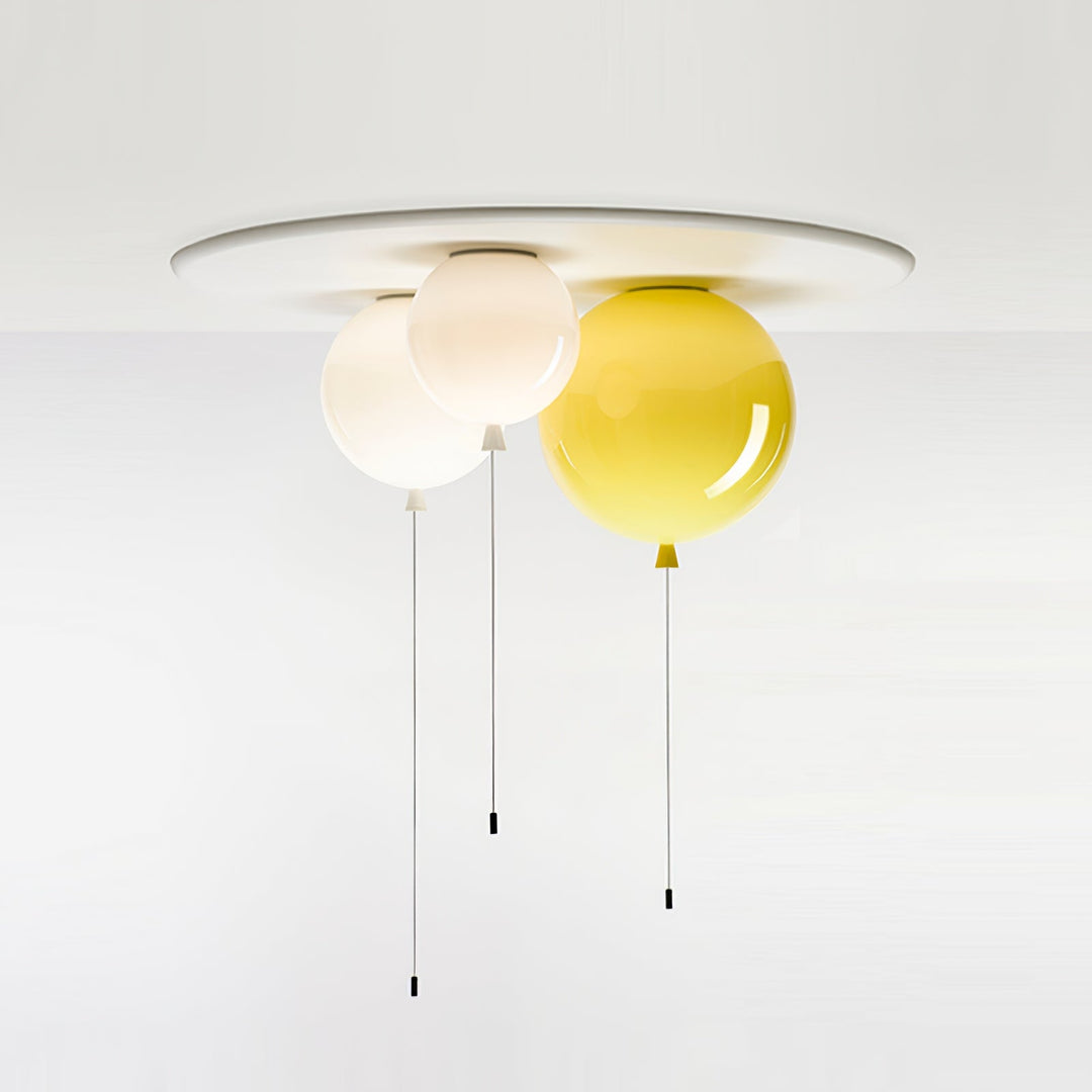 Lampa sufitowa Balloon Dream