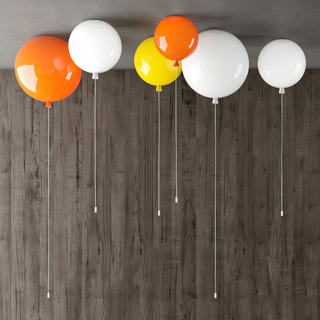 Lampa sufitowa Balloon Dream