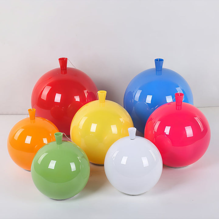 Lampa sufitowa Balloon Dream
