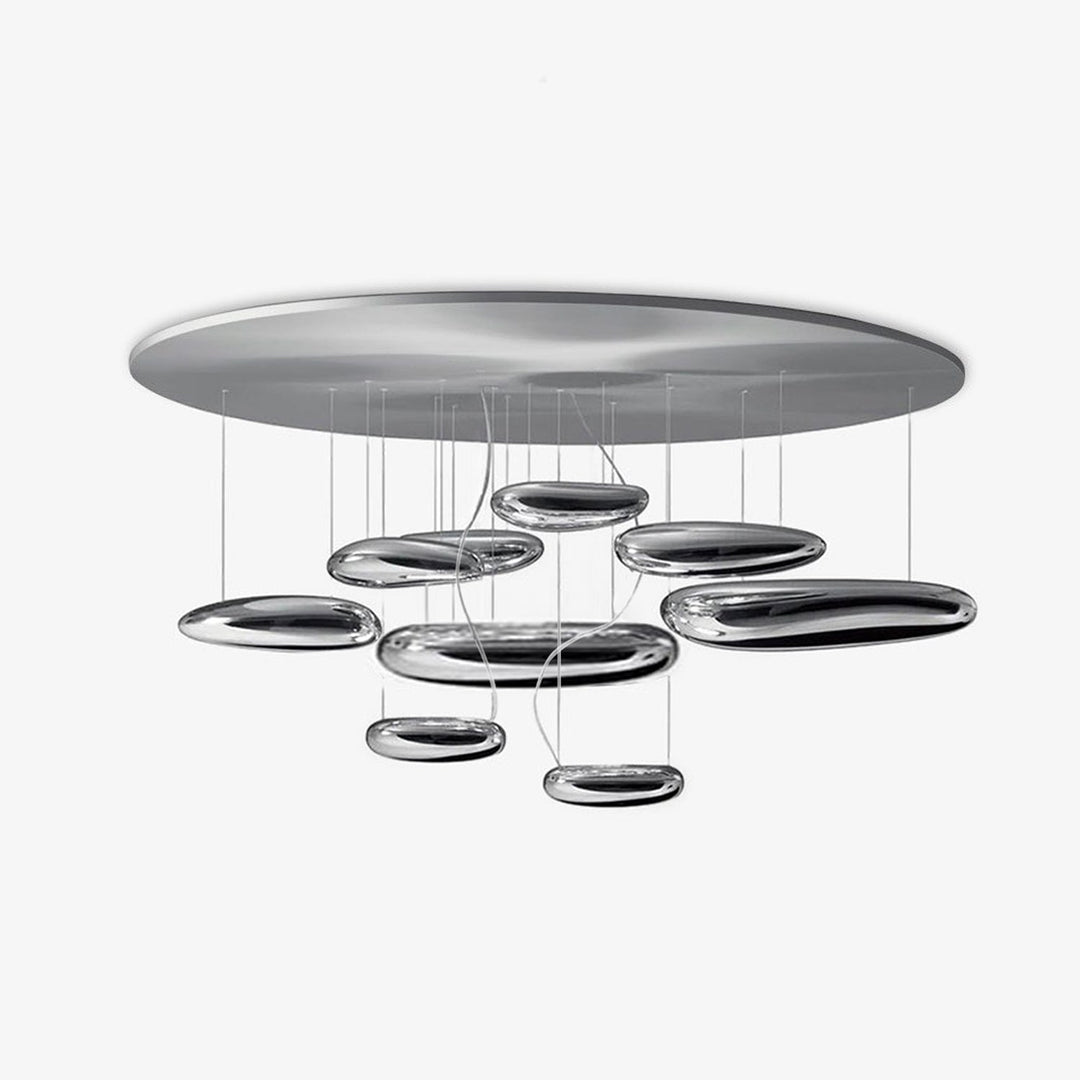 Lampa sufitowa Mercury
