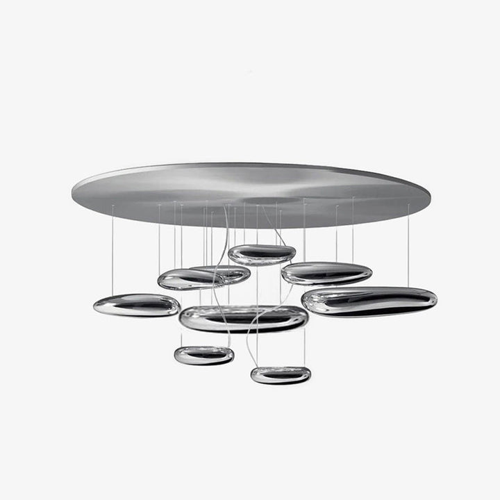 Lampa sufitowa Mercury