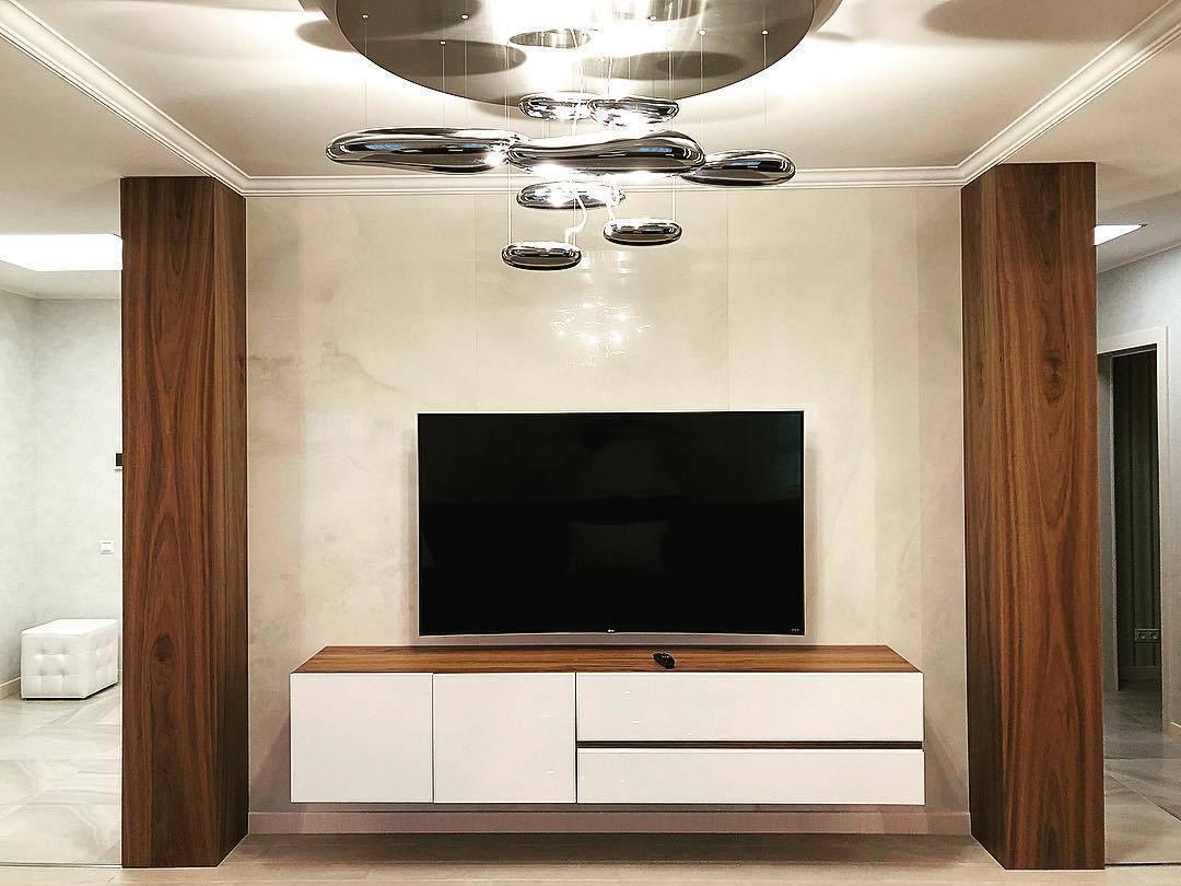 Lampa sufitowa Mercury
