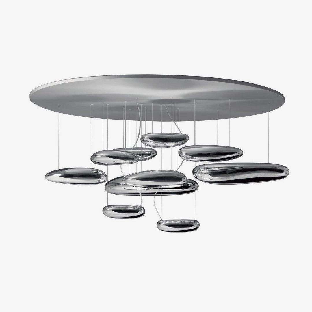 Lampa sufitowa Mercury