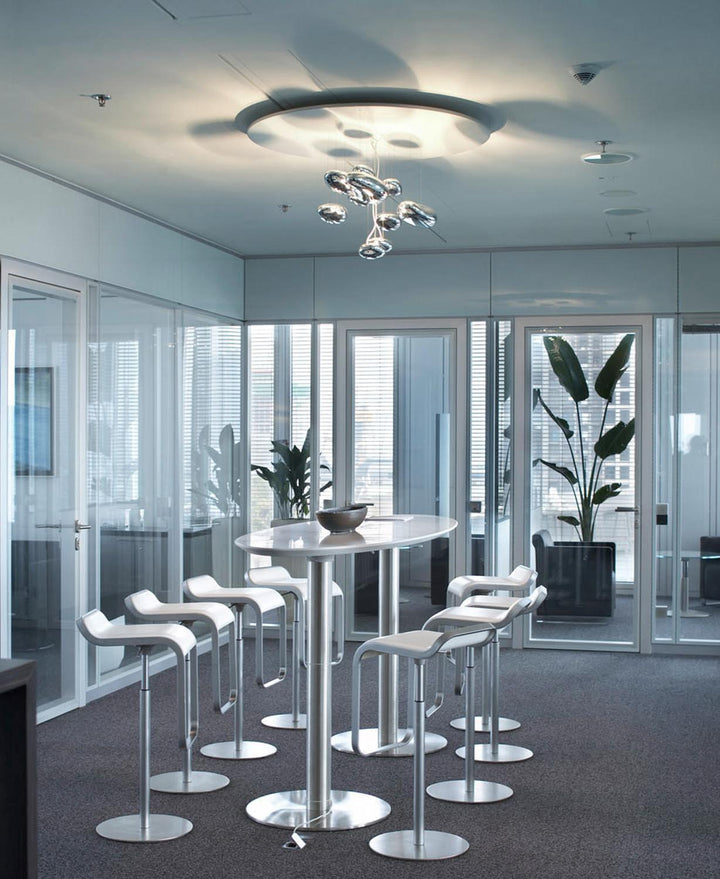 Lampa sufitowa Mercury