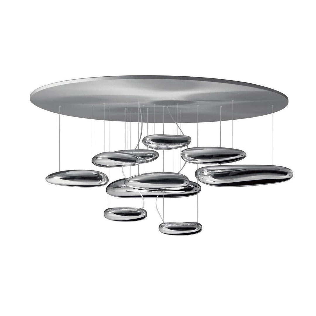 Lampa sufitowa Mercury