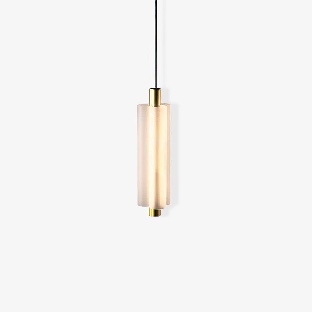 Lampa Wisząca Trillium