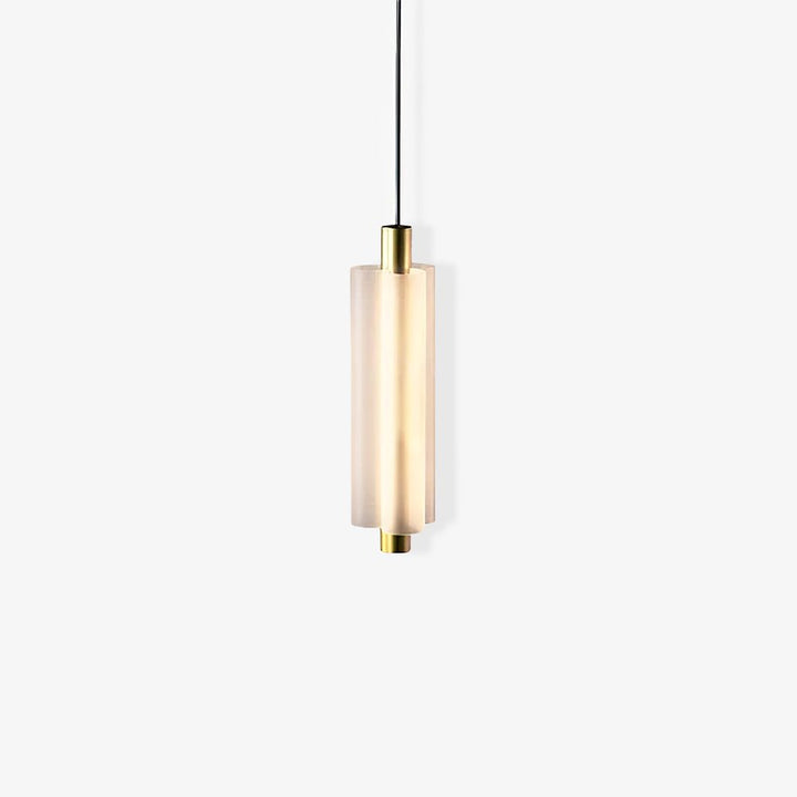 Lampa Wisząca Trillium
