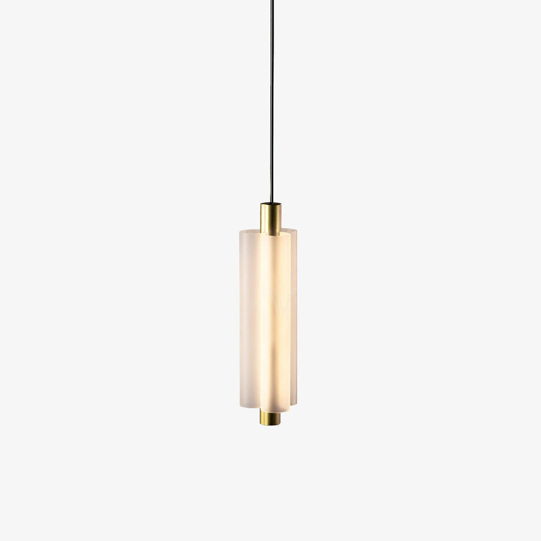 Lampa Wisząca Trillium