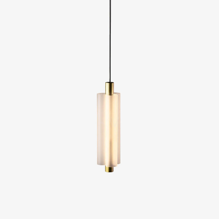 Lampa Wisząca Trillium