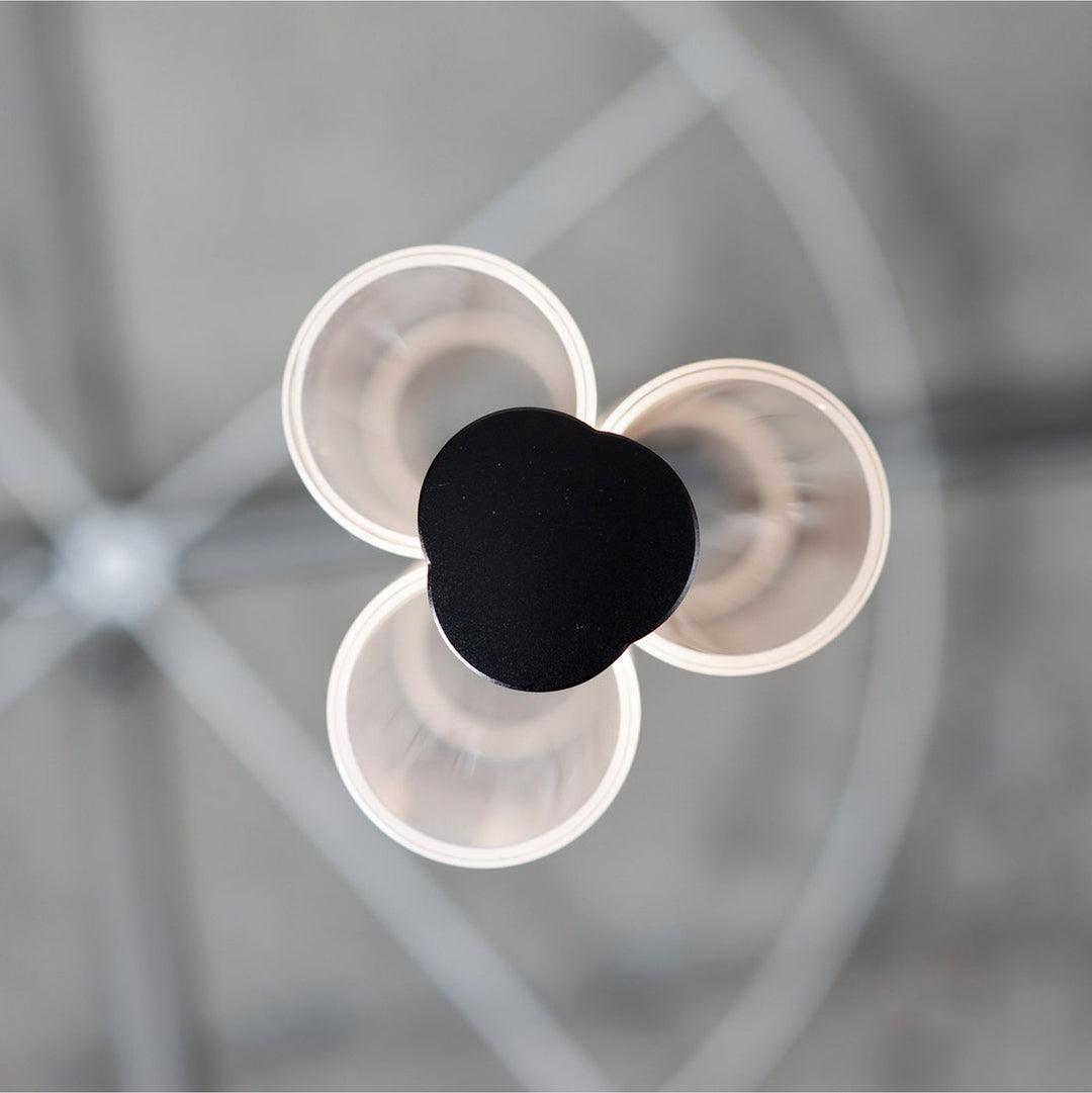 Lampa Wisząca Trillium