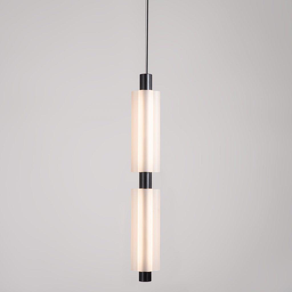 Lampa Wisząca Trillium