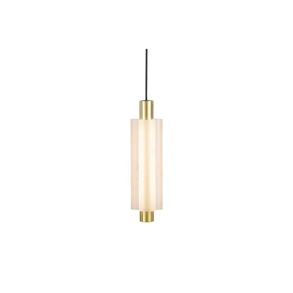 Lampa Wisząca Trillium