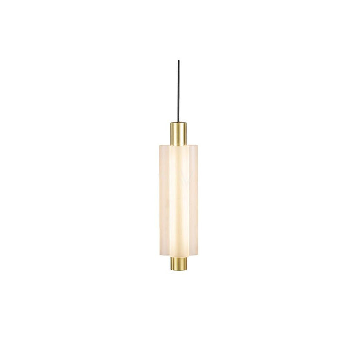 Lampa Wisząca Trillium