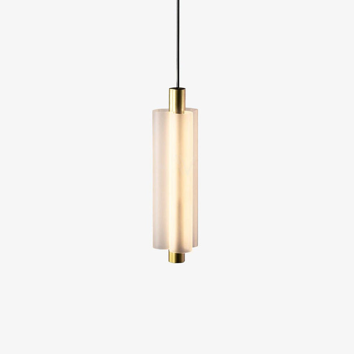 Lampa Wisząca Trillium