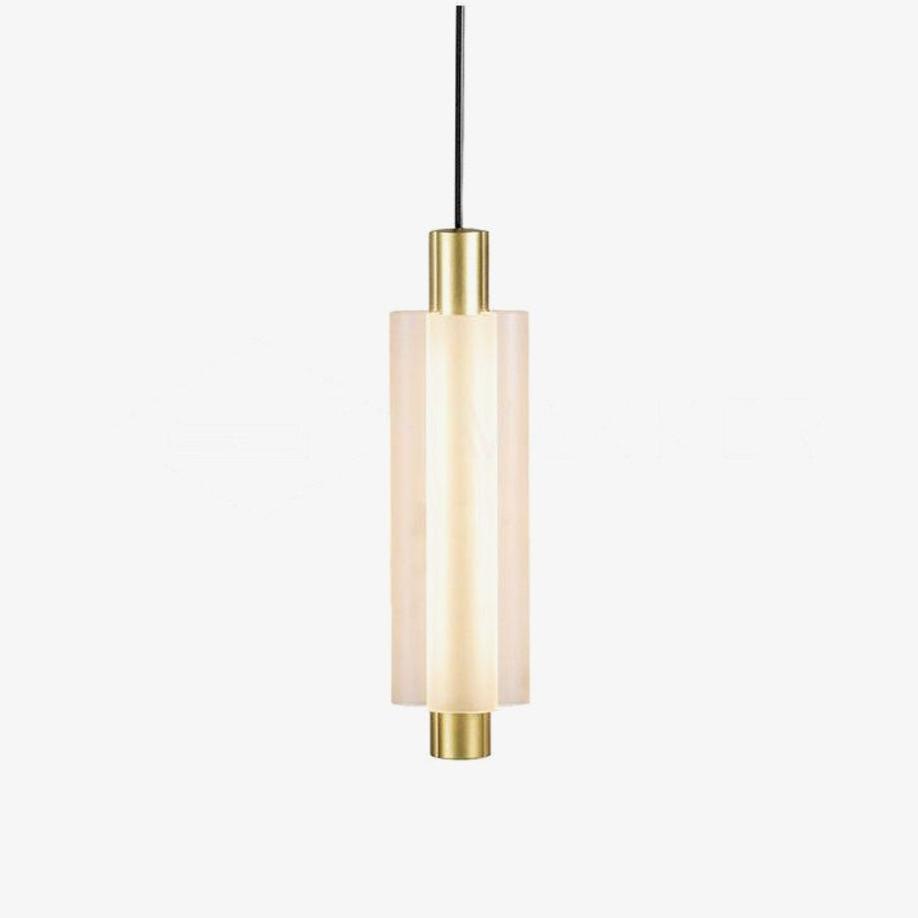 Lampa Wisząca Trillium