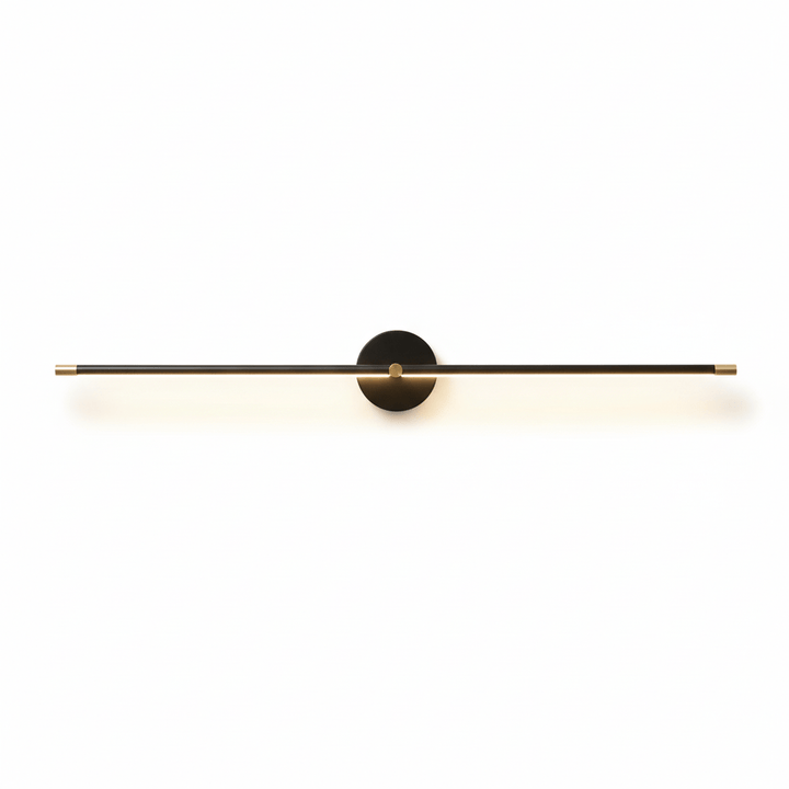 Kinkiet LED Linear Edge