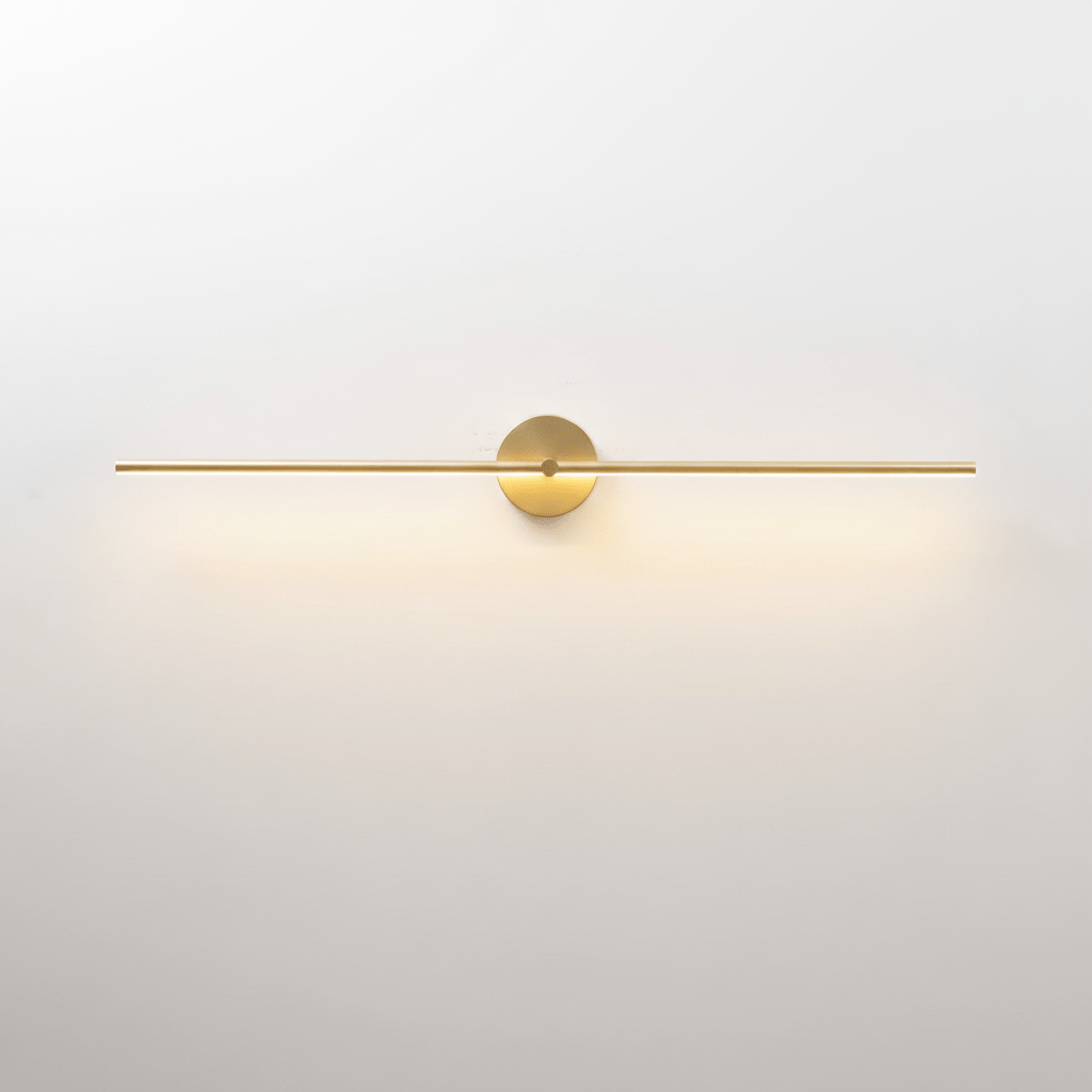 Kinkiet LED Linear Edge