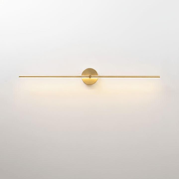 Kinkiet LED Linear Edge
