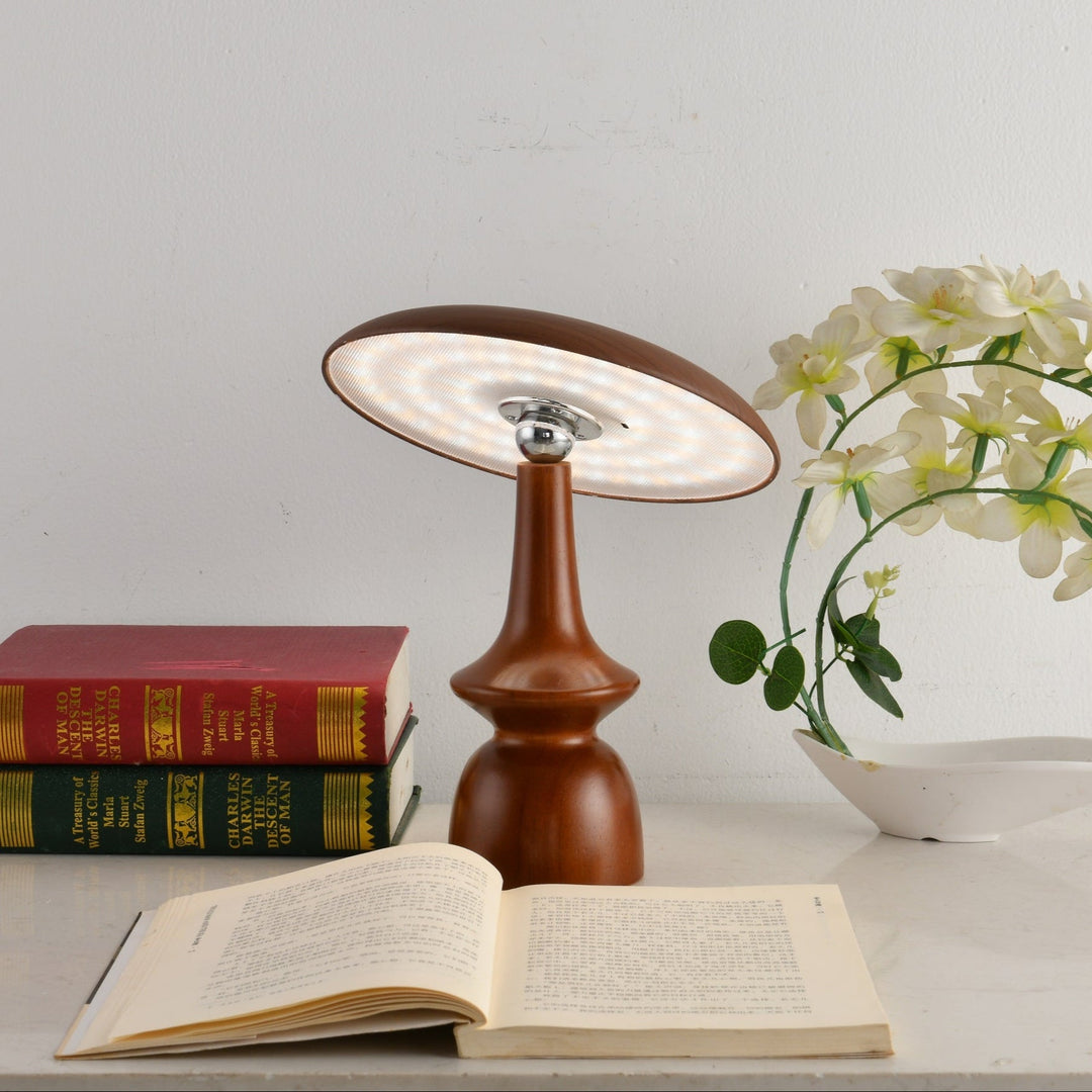 Lampa Stołowa Mireli