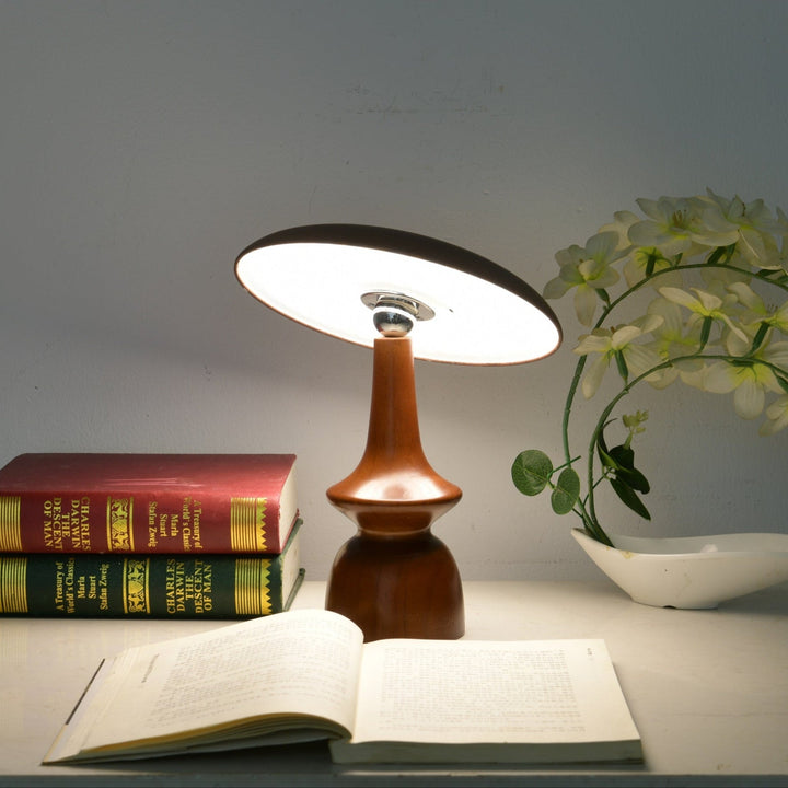 Lampa Stołowa Mireli