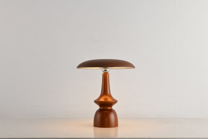 Lampa Stołowa Mireli