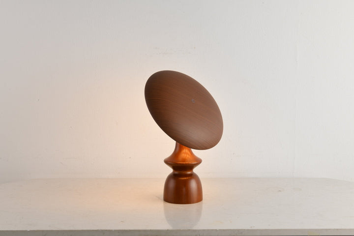 Lampa Stołowa Mireli