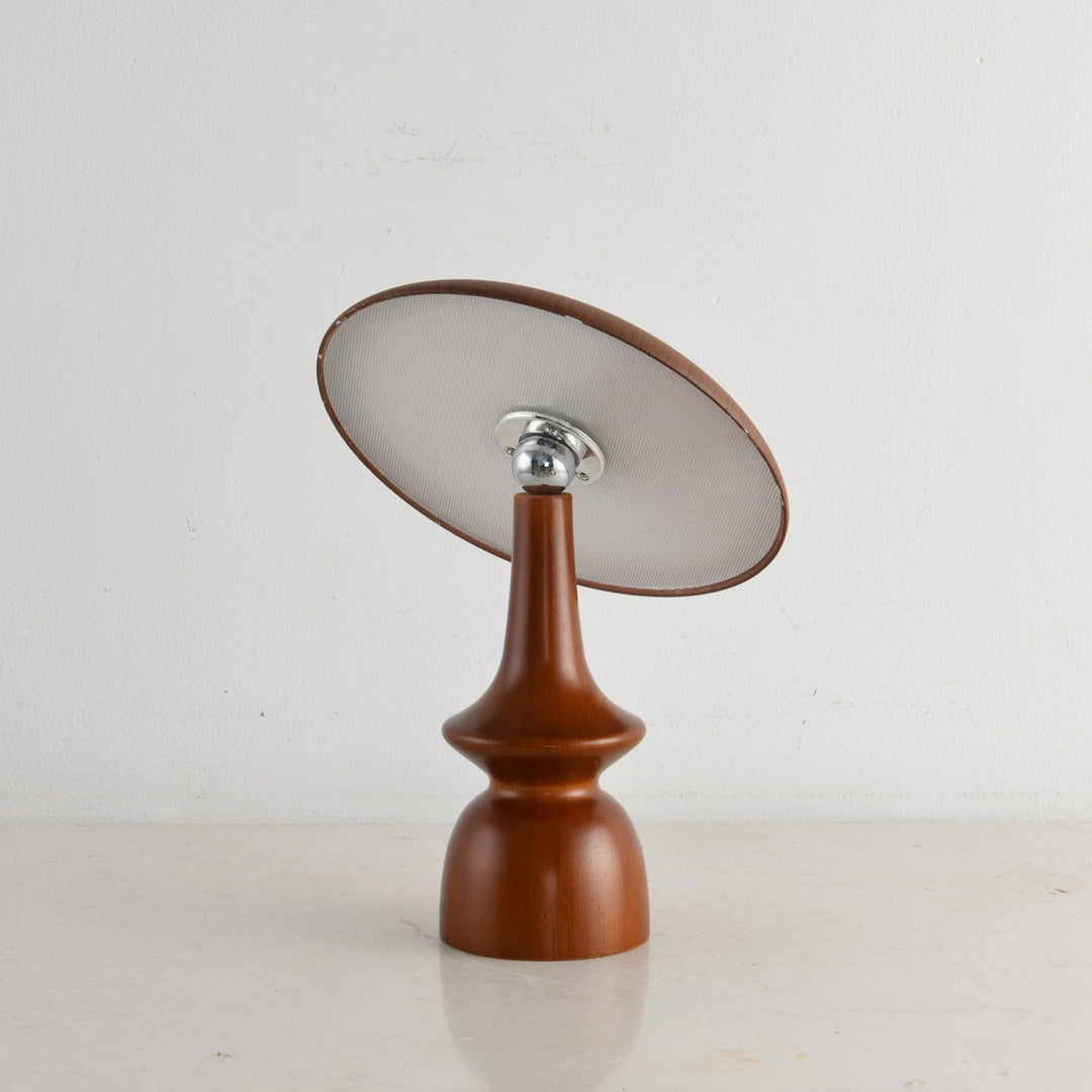 Lampa Stołowa Mireli