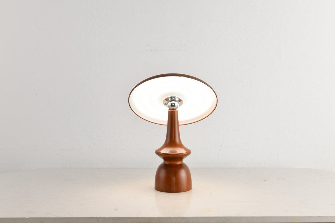Lampa Stołowa Mireli