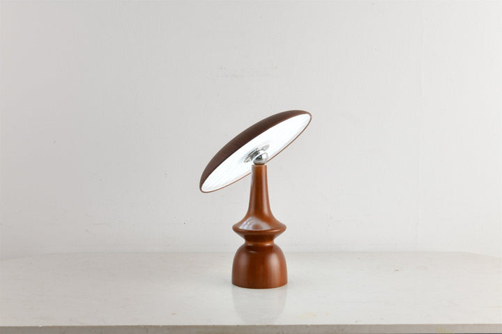 Lampa Stołowa Mireli