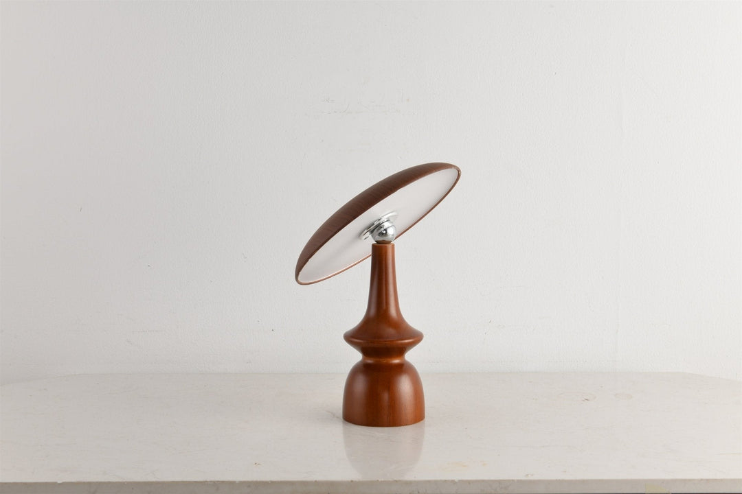 Lampa Stołowa Mireli