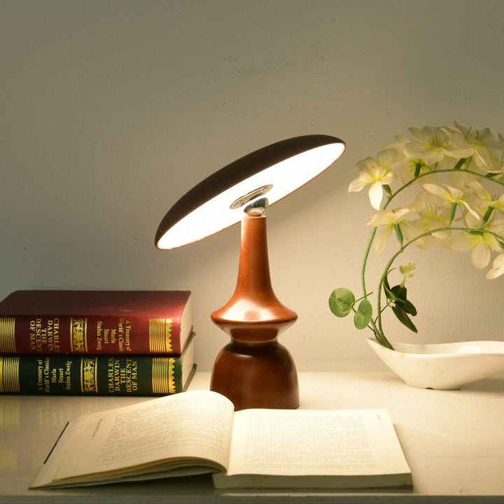 Lampa Stołowa Mireli