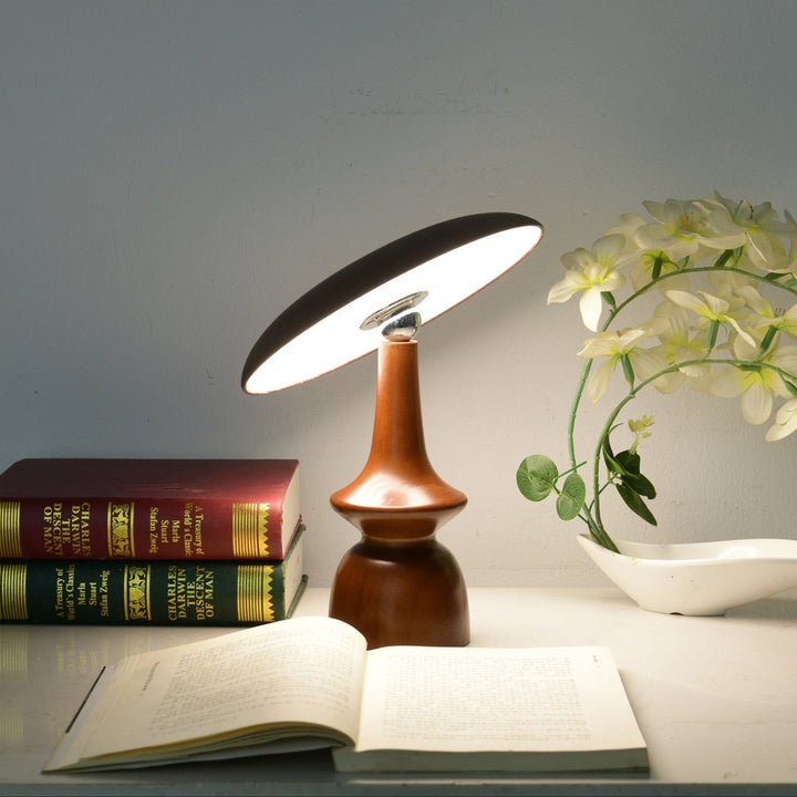 Lampa Stołowa Mireli