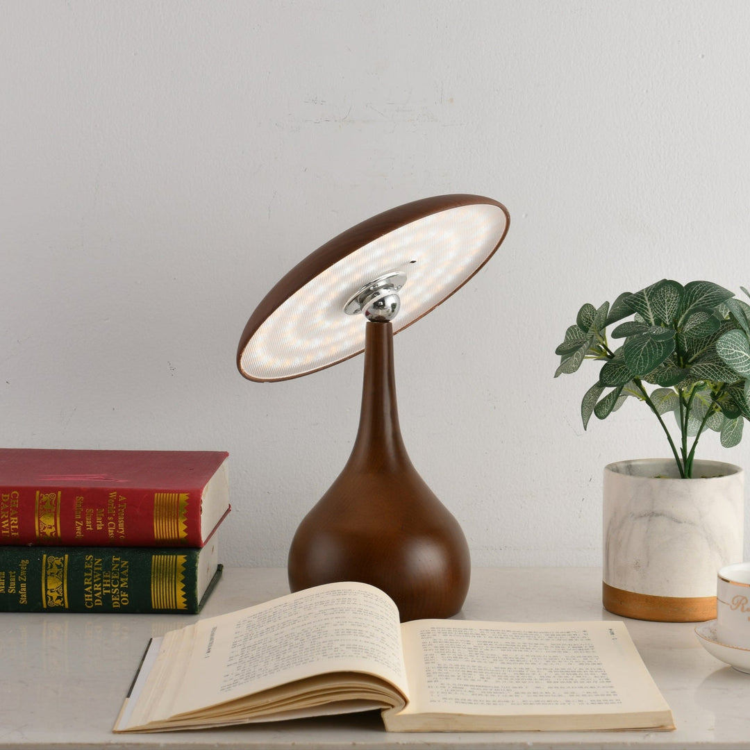 Lampa Stołowa Mireli