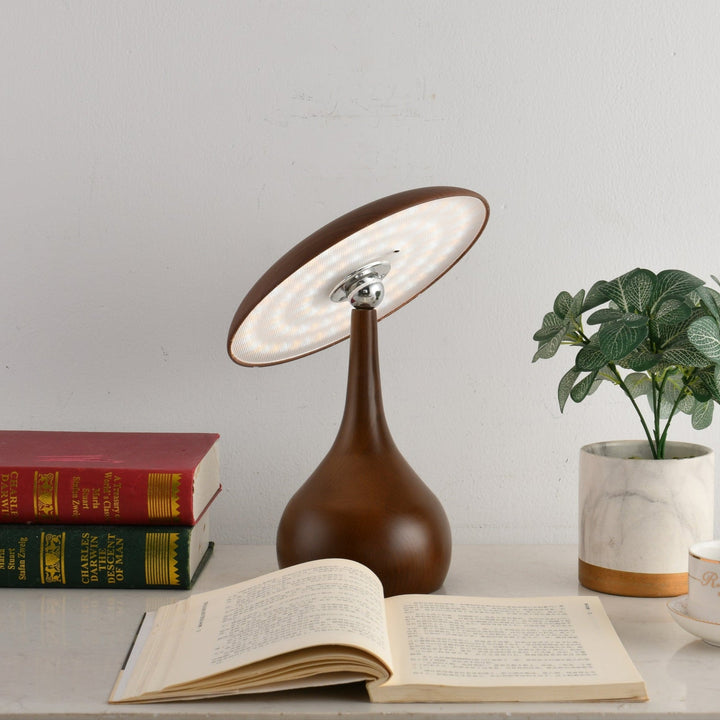 Lampa Stołowa Mireli